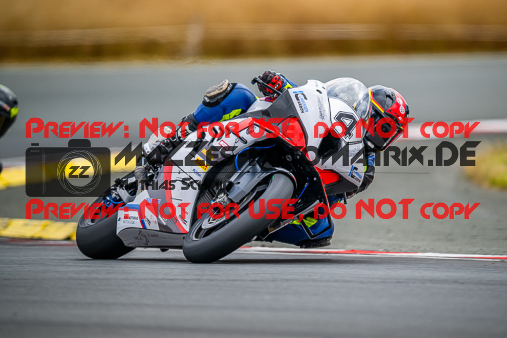 MaZZes_Fotomatrix_20230722_6007705_2452 | PRO SUPERSTOCK