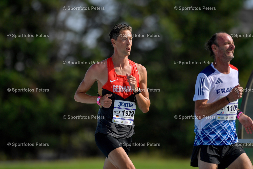 Masters EM - Montesilvano Tag 1_8 | Masters Europameisterschaft am 21.09.2023 in Montesilvano (Italien)

Foto: Kai Peters - Realisiert mit Pictrs.com