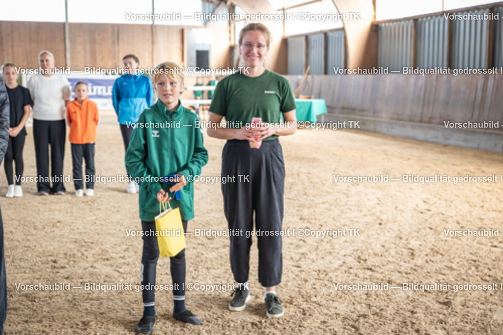 1B1A8413 | Emotionale Pferde- & People-Fotografie rund um Heidelberg, Leimen & Umgebung. Natürliche Fotos von Pferd, Mensch & Familie. Jetzt Termin sichern!