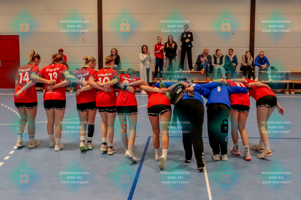 _HP_1826_3000o | HetPix, HetPix Fotodesign, Fotografie, Fotodesign, Webshop, Sportfotografie, Portraitfotografie, Onlineshop, Sportfotografie, Polch, Motorsportfotografie, Eventfotografie