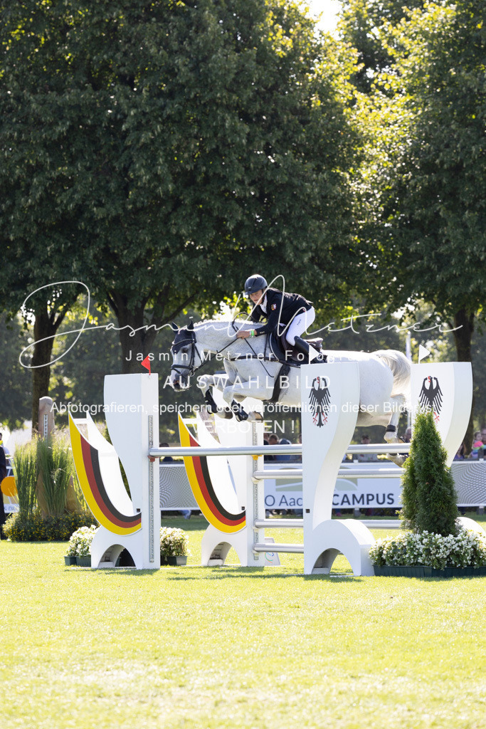 126A0453 | jasminmetznerfotografie