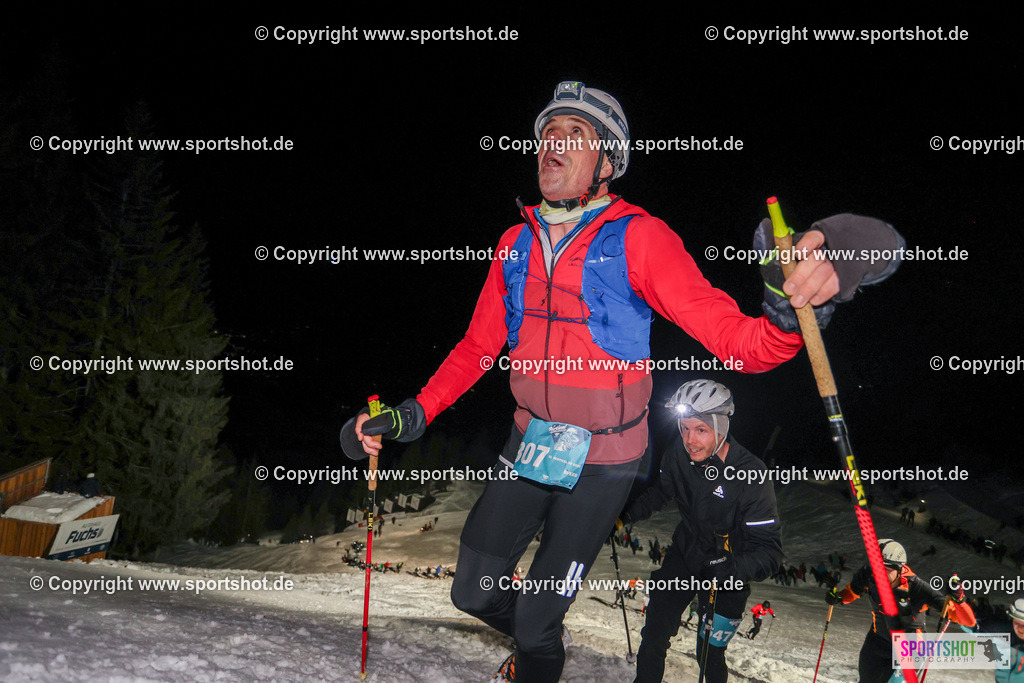 IMG_1917 | VerticalUp! #vertical_up_kitzbuehel #sportshot_your_pictrs #yourpictrs #dinafit #verticalup!2026