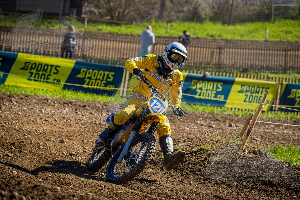 AS7I3543 | EeaA-Entertainment fotografiert für den SAM - Schweizerischer Auto- und Motorradfahrer-Verband und das Motor Journal in der Sparte Motocross, MX Photographie, Schweiz, SAM, MXRS, Swiss MX Network, Motocross Fotografie, MX Fotografie, Fotograf, Photographi