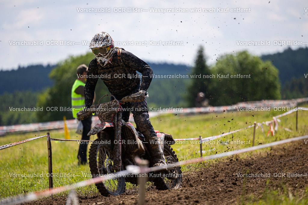 GCC Venusberg So R6-1098 | OCR Bilder Fotograf Eisenach Michael Schröder