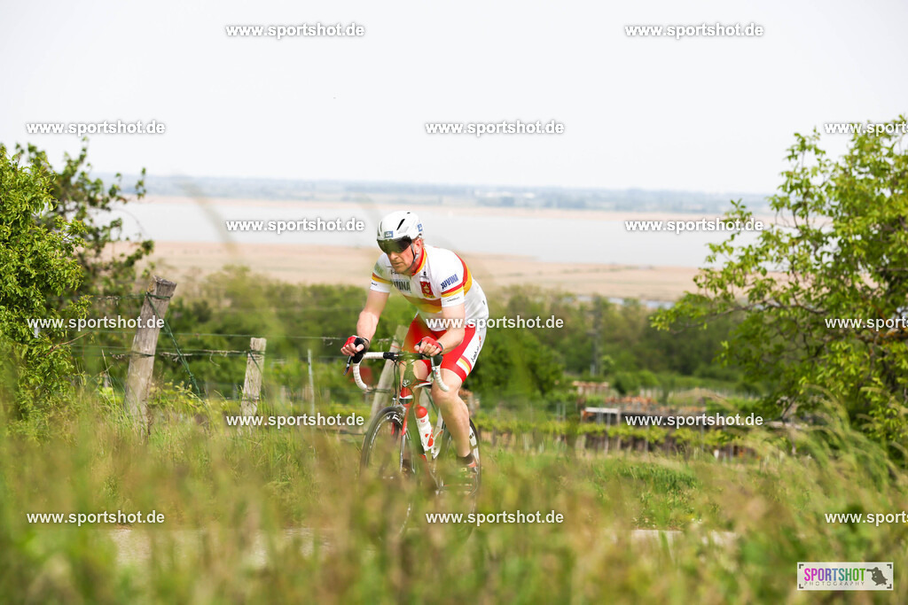 007A5356 | Neusiedler See Radmarathon 2025 #neusiedlerseeradmarathon #yourpictrs #sportshot_your_pictrs @Sportshotphotography Copyright:www.sportshot.de