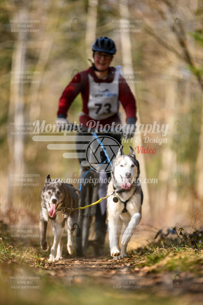 MompixPhotography_6ReiatRennen2026_SO_Scooter-22 | PayLife