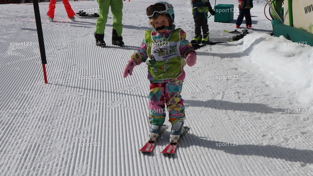 IMG_0335 | sport123 - Realisiert mit Pictrs.com