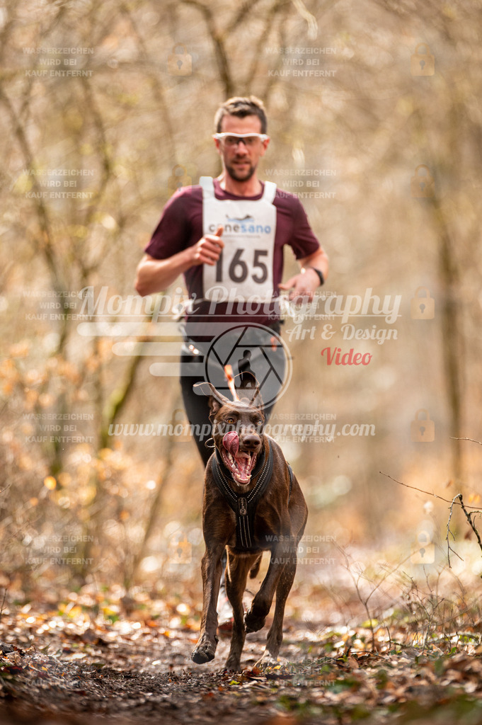 Reiat2023_SON_CaniXRun_5km_M-2 | PayLife