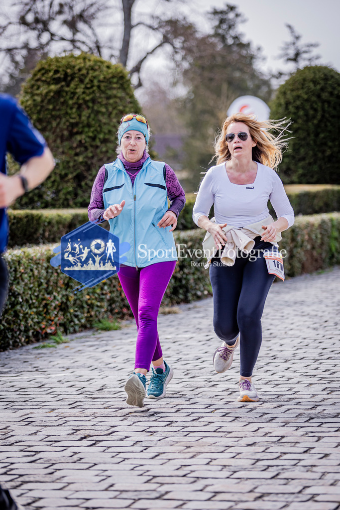 IM6_0517 | SportEventFotografie - Roman Stoiber