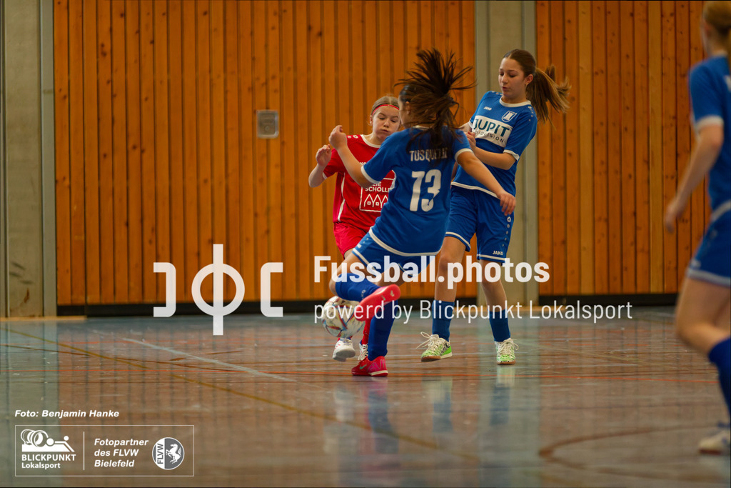 20260131_U15w_Turnier_Senne_099 | Blickpunkt Lokalsport - Realisiert mit Pictrs.com