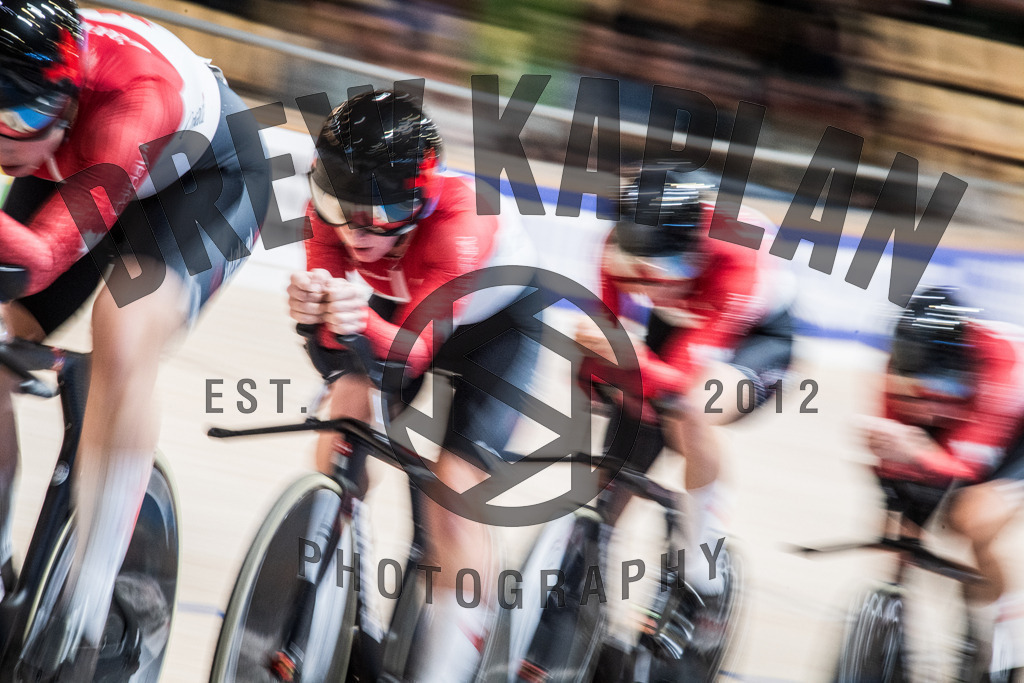 DKP-6142 | Drew Kaplan Photography