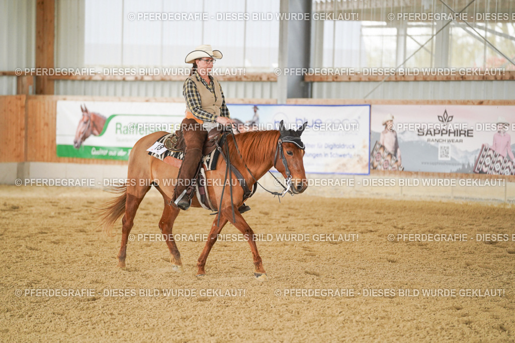 DSC03127 | Pferdegrafie