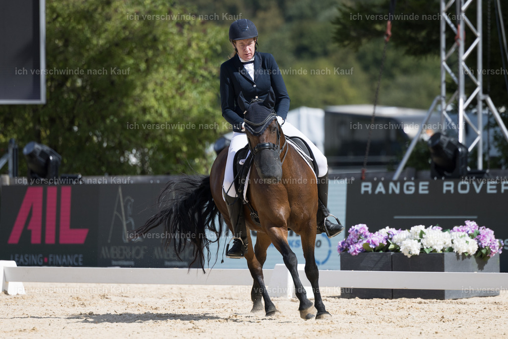 FHC2026_P02_163_13216 | Fichtenhof Classics 2026 – Dressurturnier, Reitanlage Fichtenhof, Schäftlarn