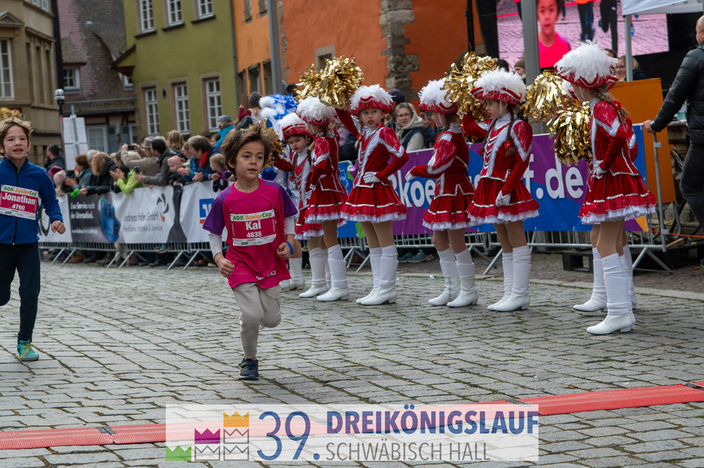 39. 3Koenigslauf 2025 | 20250106_3koenigslauf - Realisiert mit Pictrs.com