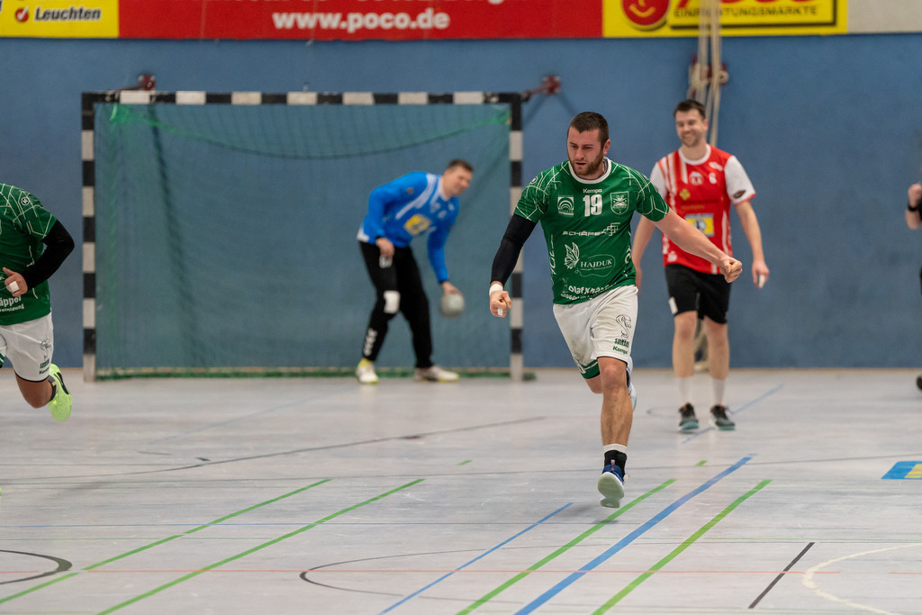 DSC06060 | joyce-fotografiert - Realisiert mit Pictrs.com