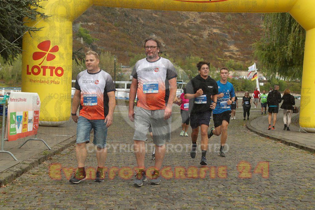 220909_1727_EX2_8733 | Sport- und Eventfotografie
