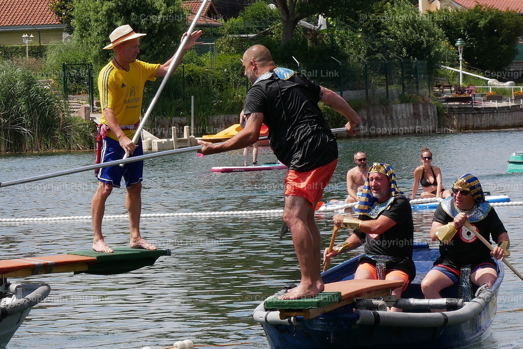 FS_070 | Stockfotos, Fotos mit Miniaturfiguren und kreativen Ideen. Dabei auch vieles aus der Metropolregion Rhein-Neckar. 