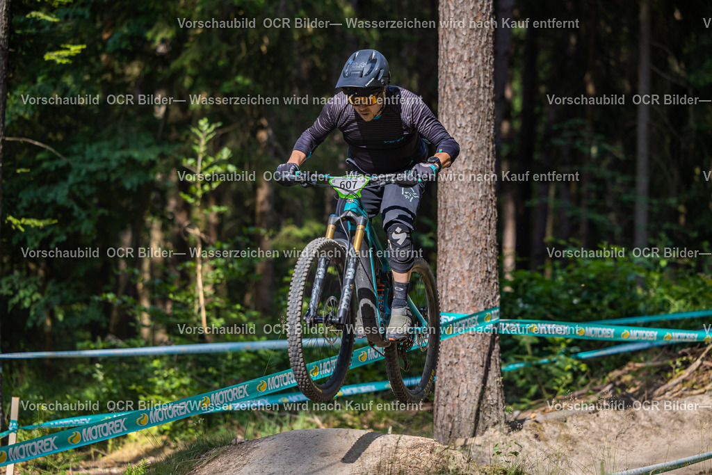 Enduro One Trieb Freitag R6-0548 | OCR Bilder Fotograf Eisenach Michael Schröder