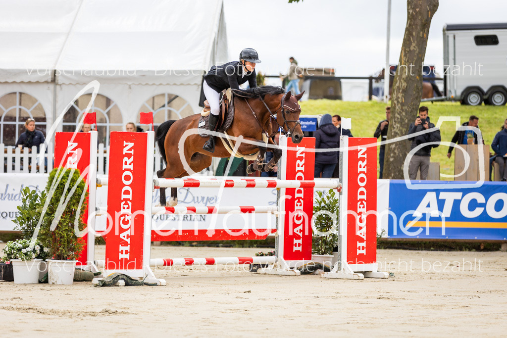 BHO-2PhSpr-M-5-2190 | MomenTaufnahmen Pferdesportfotos