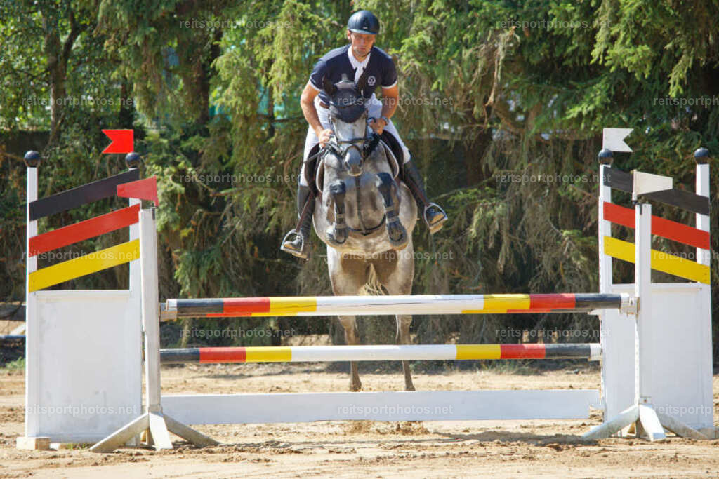 JHE_1370 | JoYa Fotografie - Realisiert mit Pictrs.com