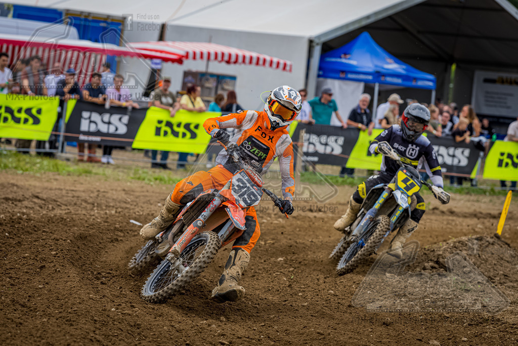 070A5783 | EeaA-Entertainment fotografiert für den SAM - Schweizerischer Auto- und Motorradfahrer-Verband und das Motor Journal in der Sparte Motocross, MX Photographie, Schweiz, SAM, MXRS, Swiss MX Network, Motocross Fotografie, MX Fotografie, Fotograf, Photographi