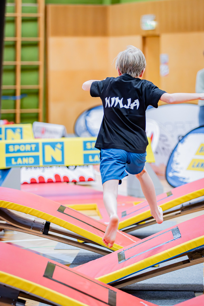 IMG_8146 | SportEventFotografie - Roman Stoiber