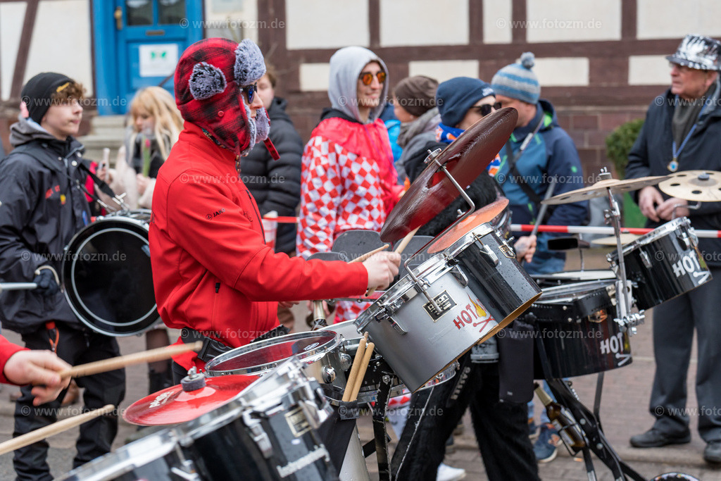 Festumzug_Benshausen_2023-0068 | Entdecken Sie die Schönheit von Veranstaltungen mit unserem Bildershop für professionelle Veranstaltungsfotos. Tauchen Sie ein in eine Welt voller lebendiger Bilder, die die Atmosphäre und die Emotionen von unvergesslichen Momenten einfangen. - Realisiert mit Pictrs.com