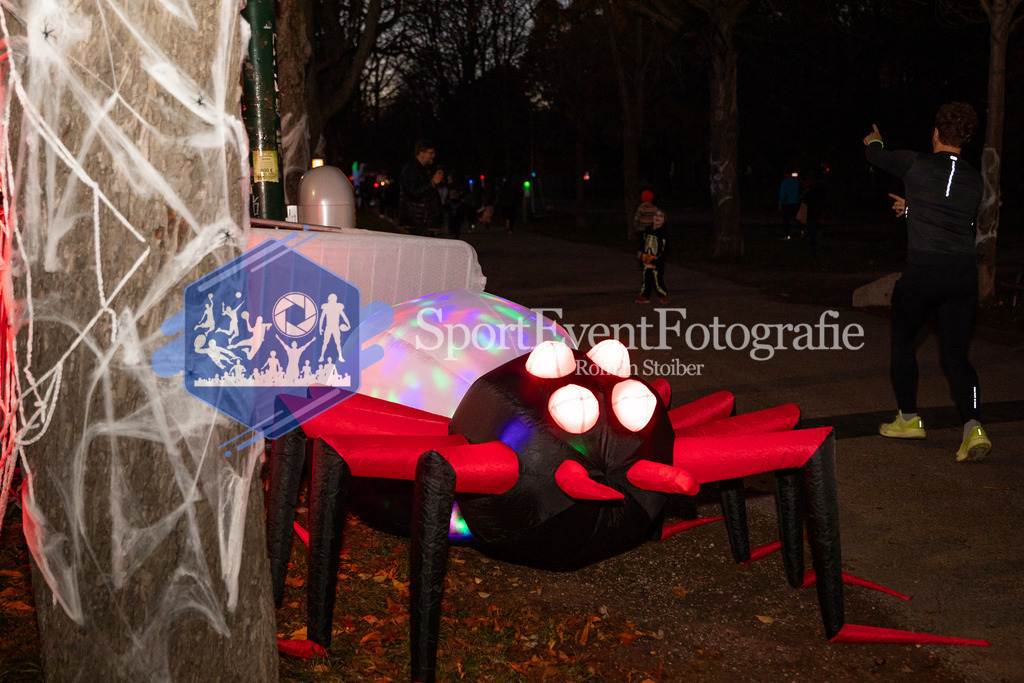 2-Minirun-034 | SportEventFotografie - Roman Stoiber