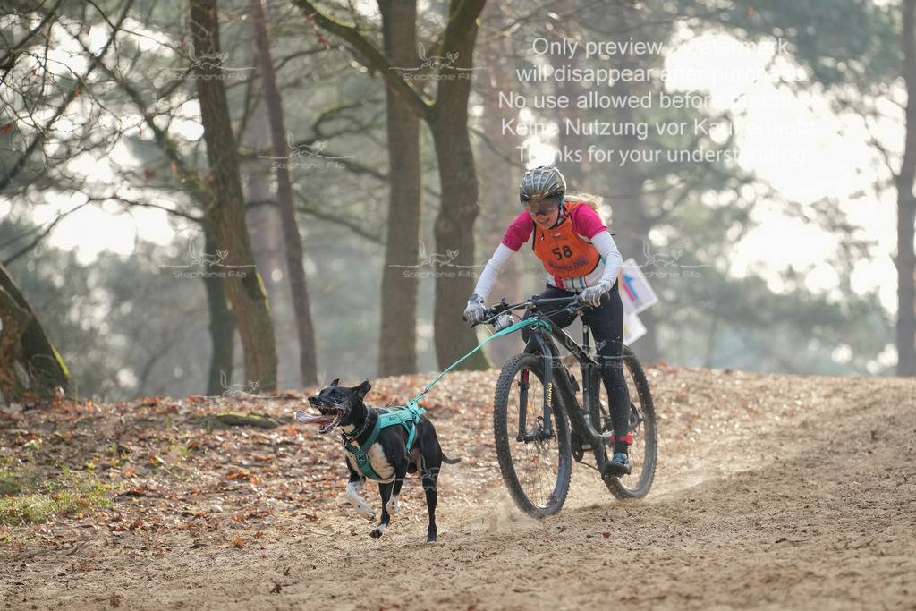 Bike1-79 | stephaniefillaphotographie - Realisiert mit Pictrs.com