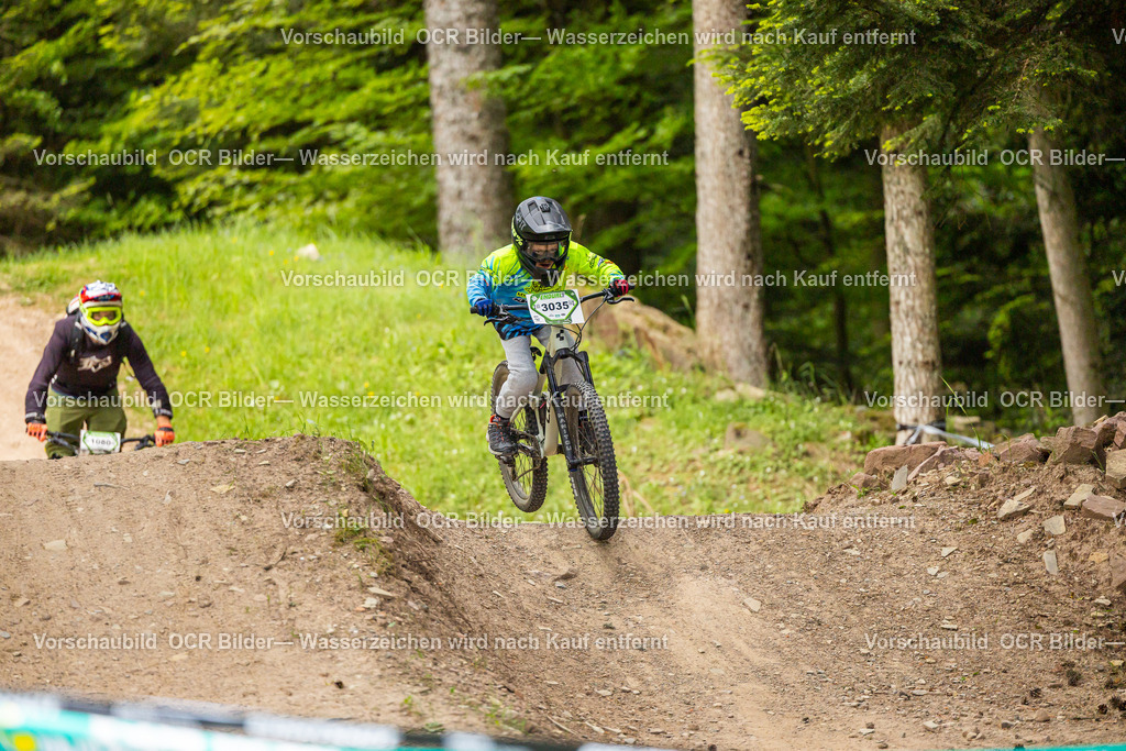 E1 Bad Wildbad-0499 | OCR Bilder Fotograf Eisenach Michael Schröder