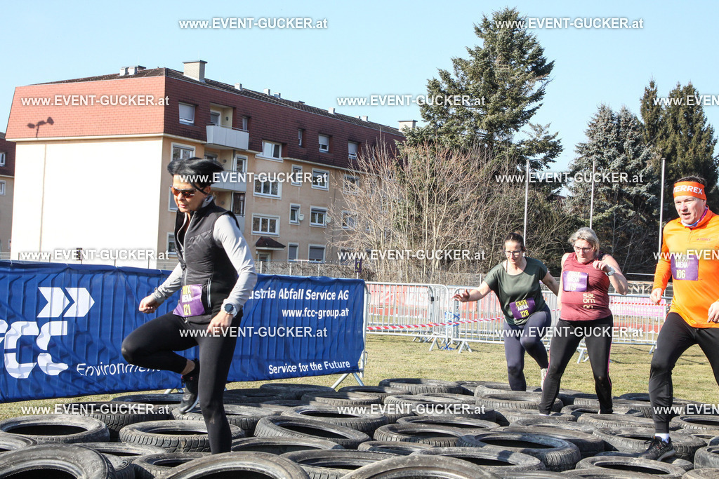 IMG_7395 | Sportfoto event-gucker Herbert Scherer