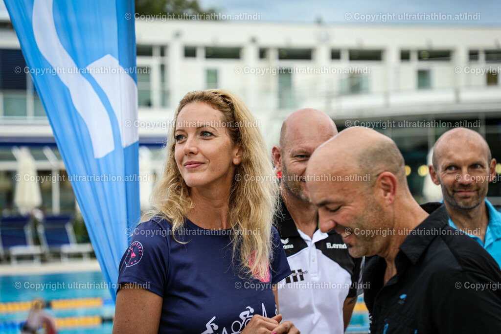 ceremony-245 | ultratriathlon