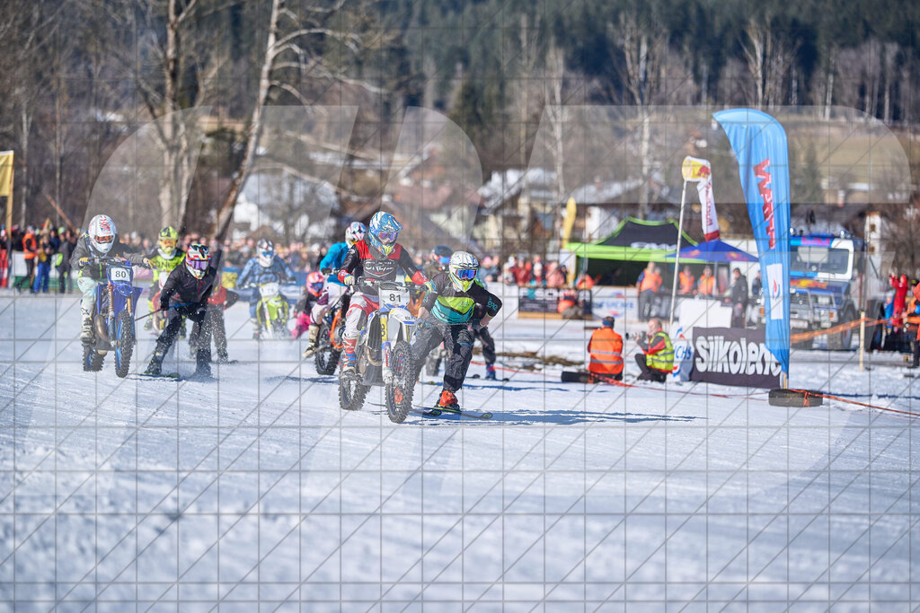 10. Holzknecht Skijöring in Gosau am Dachstein, Oberösterreich, Österreich am 08.02.2025Foto: © 2025 Martin Bihounek / martinbihounek.com | 08.02.2025: 10. Holzknecht Skijöring in Gosau am Dachstein, Oberösterreich, ÖsterreichFoto: © 2025 Martin Bihounek / martinbihounek.comInsta: @martinbihounekcomFB: @martinbihounekphotography