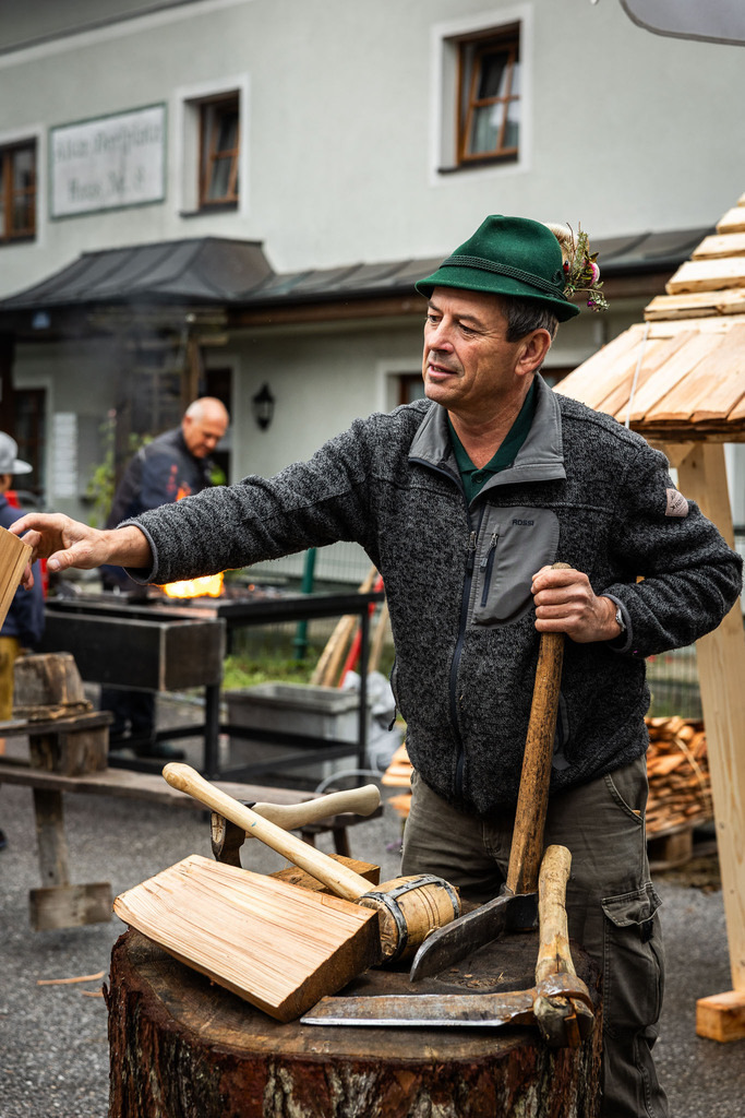 Rupertifest_Flachau_2k25_Webauflösung-6 | Bildershop Chri Fischbacher - Realisiert mit Pictrs.com