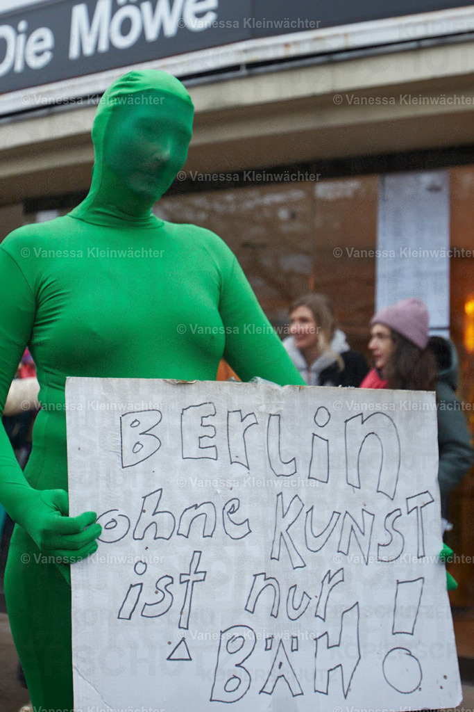 281208_KulturFuerAlle_Schaubuehne_07 | Vanessa Kleinwächter - Realisiert mit Pictrs.com