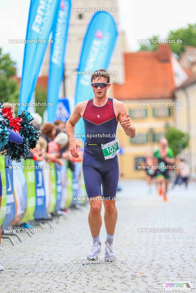 RZ__5509 | Stadttriathlon Erding                                          #yourpictrs                                                         PhotoCredit: www.sportshot.de
