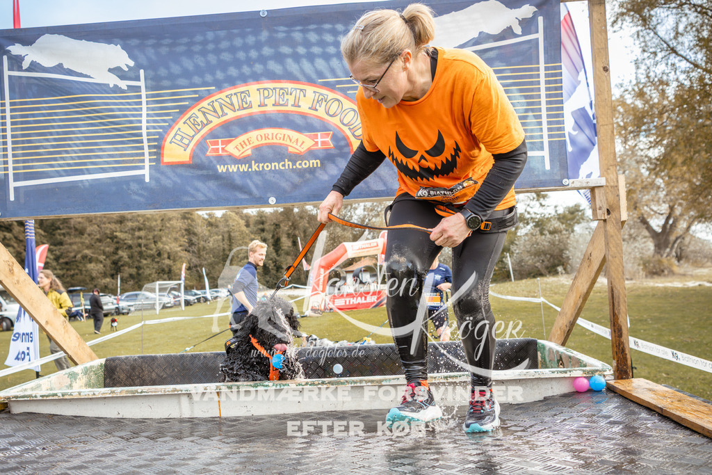 1351_ZZ92410-2 | kk-dogfotos
