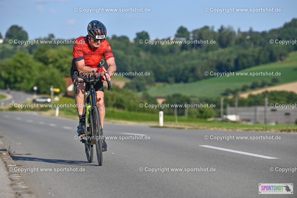 A00_0520 | 24 RADMARATHON GRIESKIRCHEN 2026 #rcgrieskirchen #grieskirchen #24hradmarathon #24hradmarathongrieskirchen #yourpictrs #sportshot_your_pictrs