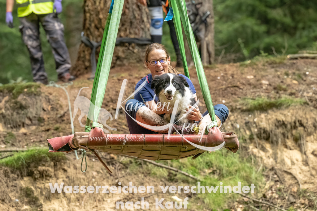 1242_ZZ91649-Bearbeitet-2 | kk-dogfotos