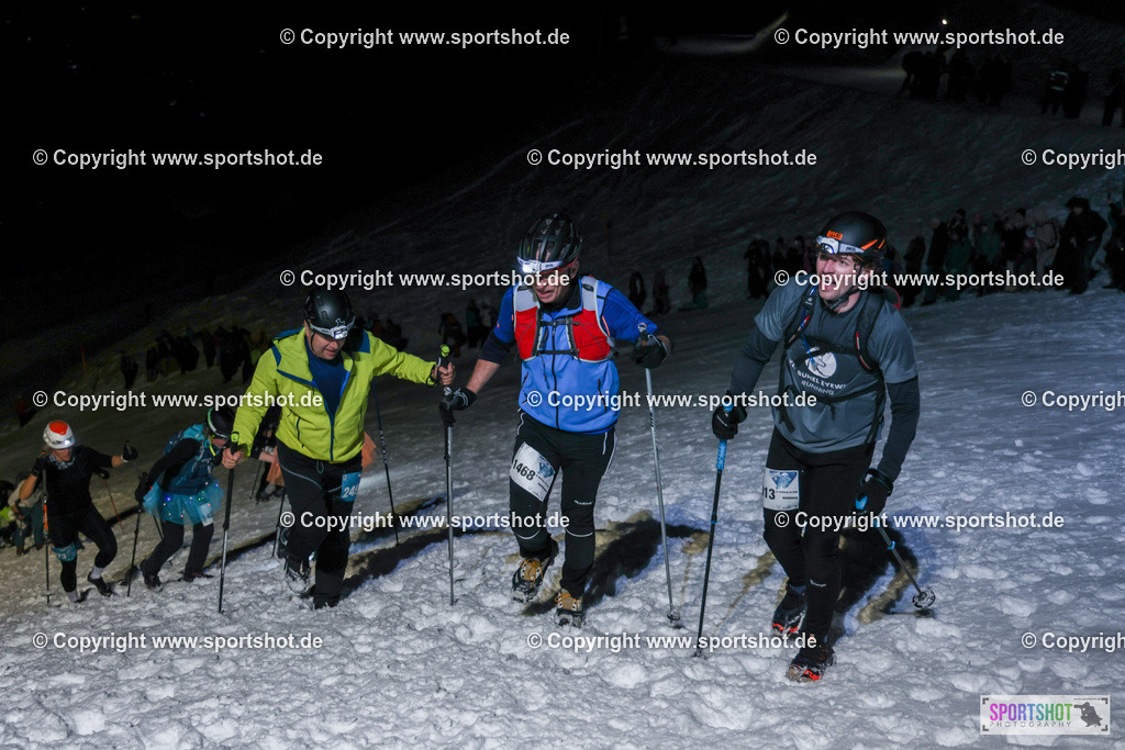 007A0678 | VerticalUp! #vertical_up_kitzbuehel #sportshot_your_pictrs #yourpictrs #dinafit #verticalup!2026