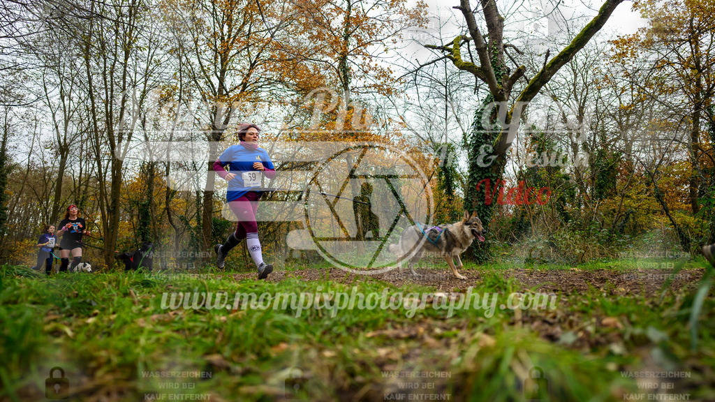 MompixPhotography_Bischwiller24_DI_CoursedeRelais-26 | PayLife