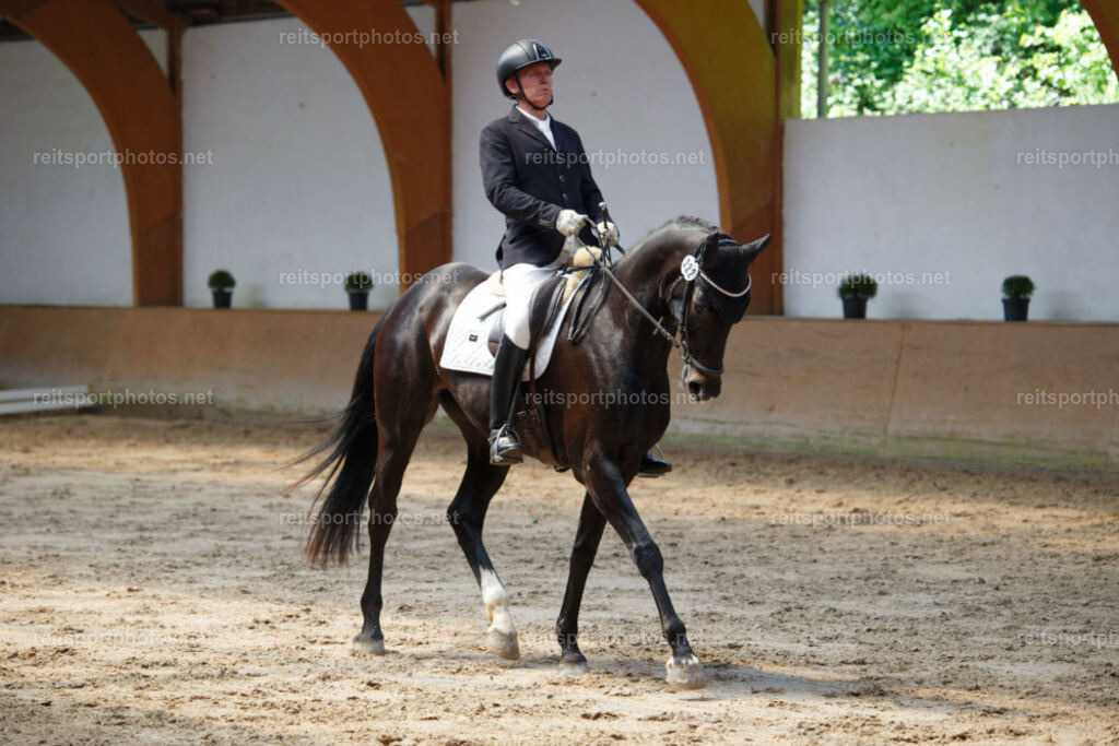 JHE_1578 | JoYa Fotografie - Realisiert mit Pictrs.com