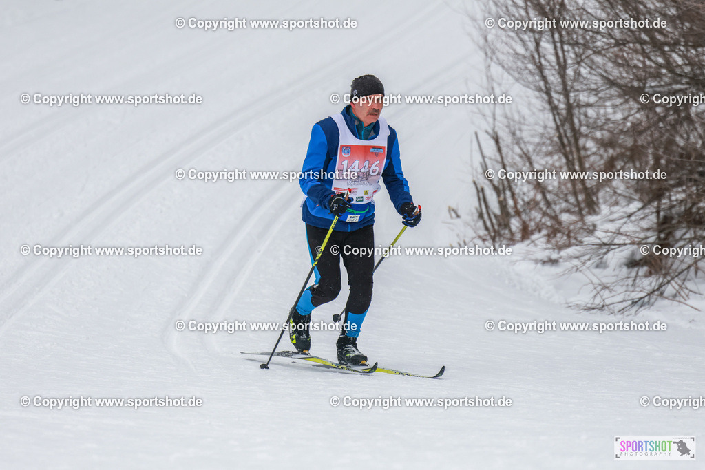 AR7_4098 | Dolomitenlauf 2026 #dolomitenlauf_lienz #dolomitenlauf #worldloppet #dolomitensport #obertilliach #yourpictrs #sportshot_your_pictrs