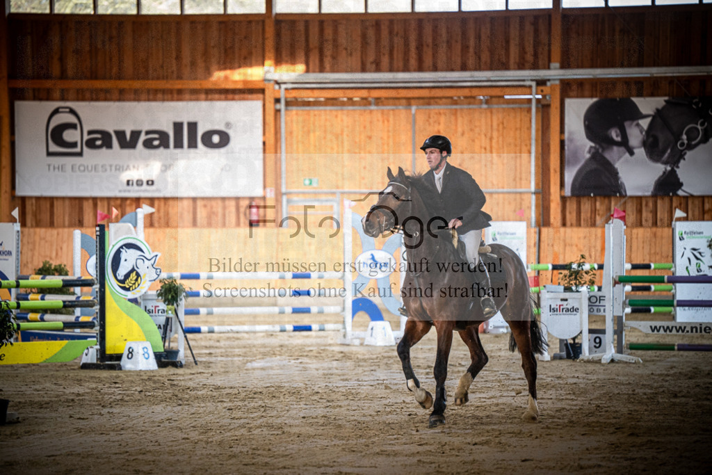 DOS_0544 | Entdecke hochwertige Reitturnierfotos von Foto Oger. Professionell, emotional und authentisch – jetzt Lieblingsmomente im Shop bestellen.Deutschlandweite Turnierfotografie. - Realisiert mit Pictrs.com