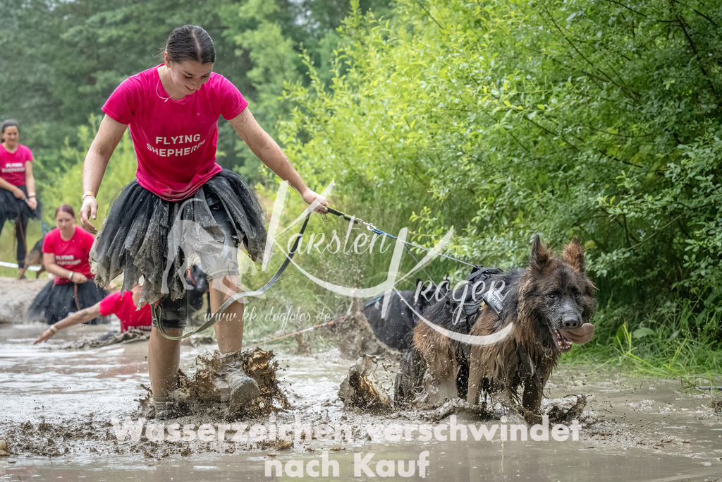 1035_ZZ90094 | kk-dogfotos