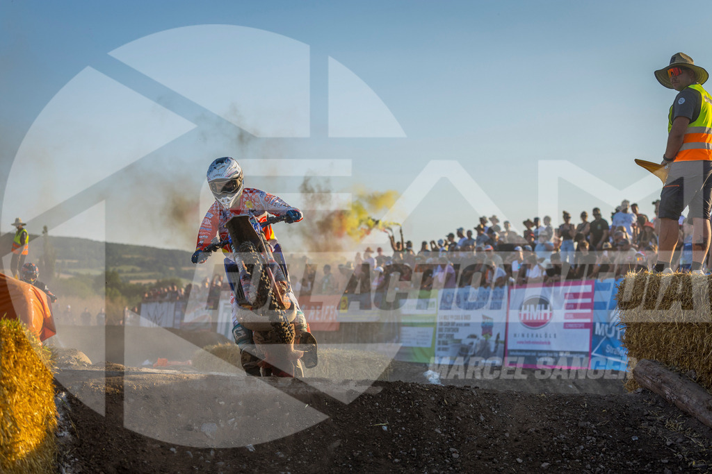 FAM_7073 | fullactionmedia-shop