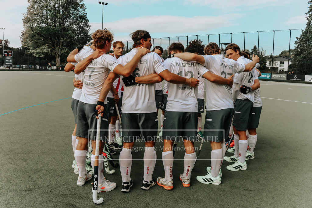 Herren_Bundesliga_04_DCADA-MSC_27.09.25_Hamburg (85 von 1589) | lanaschraderfotografie - Realisiert mit Pictrs.com