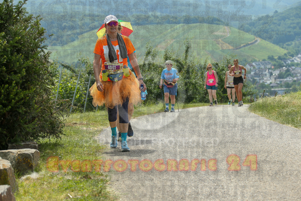 250614_1215_EX1_6923 | Sportfotografie im Rhein-Sieg Kreis, Köln, Bonn, NRW, Rheinland Pfalz, Hessen, etc. Unser Tätigkeitsfeld umfasst den Laufsport vom Volkslauf über den Marathon, Duathlon, Triathon bis zum Ultralauf wie Kölnpfad Ultra oder Schindertrail.