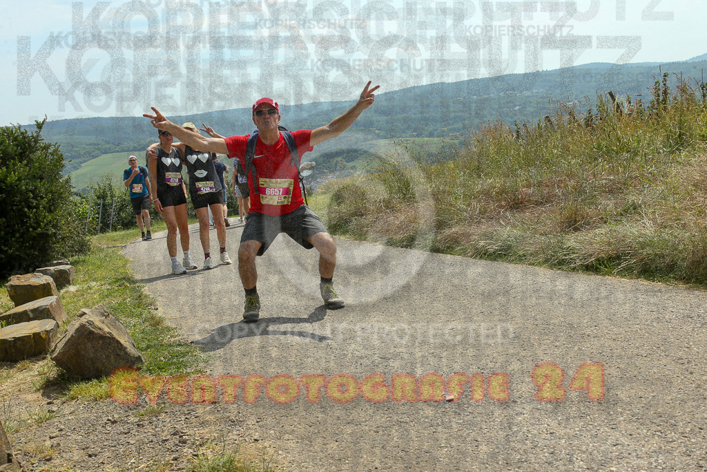 250614_1422_EX1_0695 | Sportfotografie im Rhein-Sieg Kreis, Köln, Bonn, NRW, Rheinland Pfalz, Hessen, etc. Unser Tätigkeitsfeld umfasst den Laufsport vom Volkslauf über den Marathon, Duathlon, Triathon bis zum Ultralauf wie Kölnpfad Ultra oder Schindertrail.