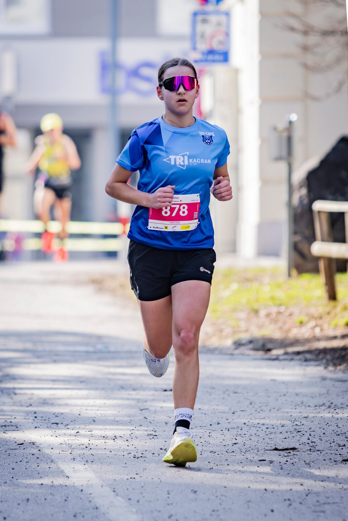 IMG_5123 | SportEventFotografie - Roman Stoiber